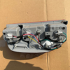 Lampu belakang Untuk Maxus T60