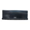 Porta traseira para Mitsubishi L200 Triton 2019