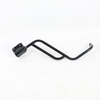 Support de r&eacute;troviseur lat&eacute;ral pour Isuzu Nhr Nkr