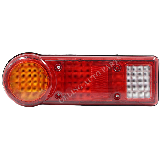 924024B000 924014B000 Hyundai Porter i&ccedil;in Kuyruk Lambası