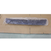 Pannello inferiore del paraurti anteriore per Changan Hunter F70