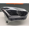 898125381 898125380 Isuzu Dmax 2017 2018 İ&ccedil;in Lensli Far