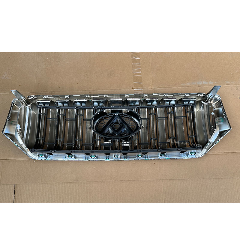 مصبغة لماكسوس T60