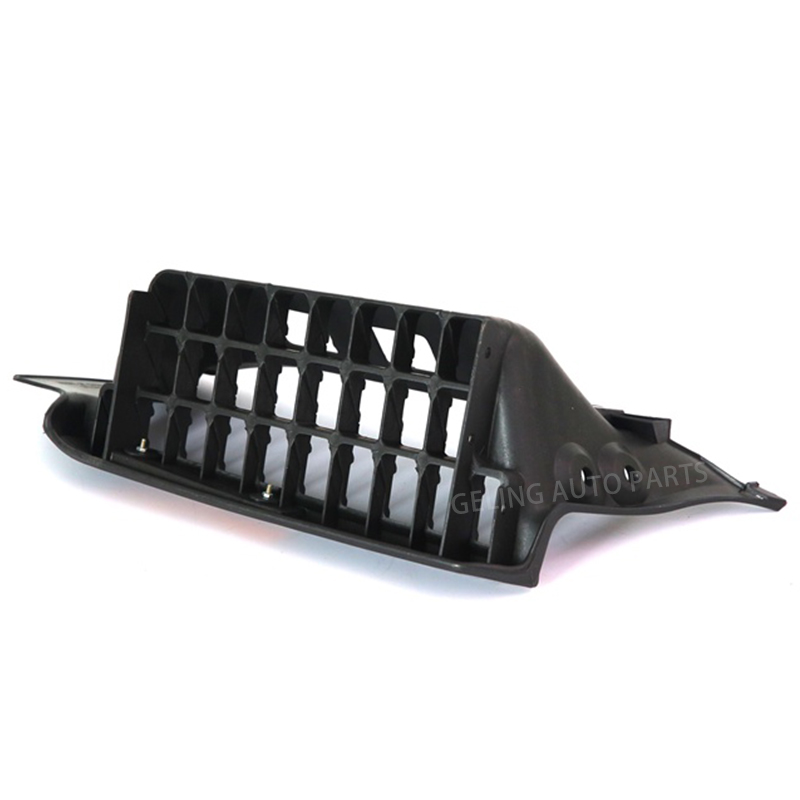 Pedale 8980227740 8980227750 Per Isuzu 700p Elf Nqr Npr