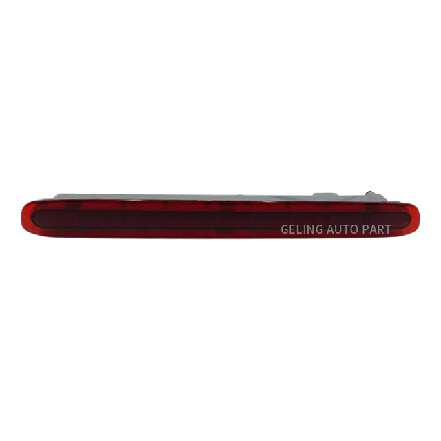 Luce posteriore della lampada freno per Toyota Hilux Revo 2021