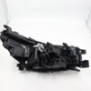 Phare pour Toyota Hilux Rocco 2020 2022