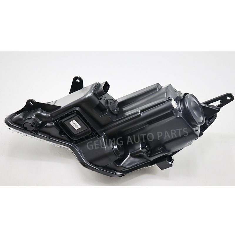 F014421020 Chery Jetour X70 Far