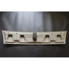 Pannello frontale per Hyundai H100 H-100 2013