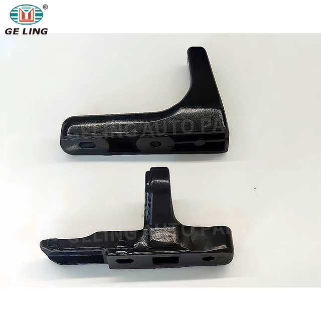 Support de miroir 879141010 879121020 pour Hino Mega 500