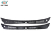 Pannello tergicristallo nero per Great Wall Wingle 5