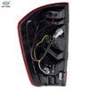 Fanale posteriore fanale posteriore per Nissan Navara Np300 2021 