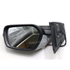 Specchio per Chery Tiggo 2 3X