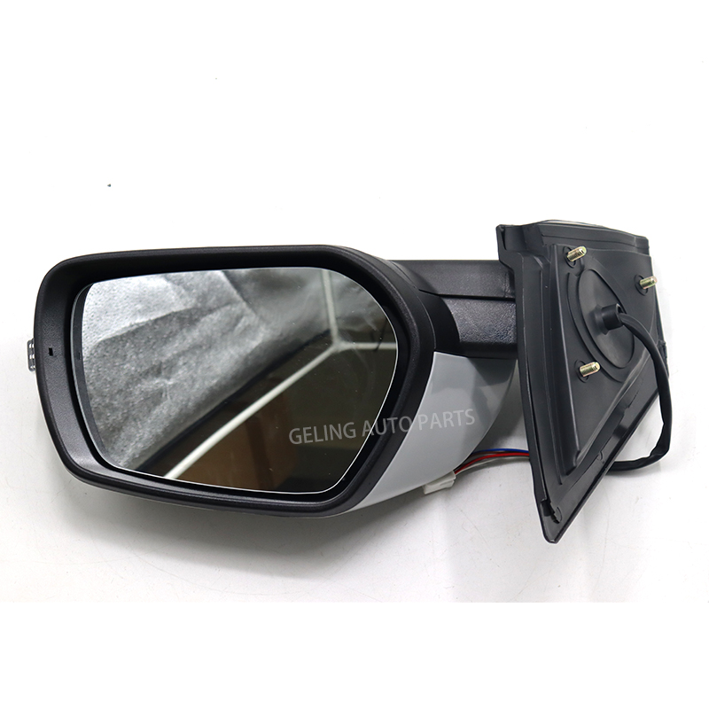 Specchio per Chery Tiggo 2 3X
