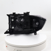 ไฟหน้า 212-11M4 สำหรับ Toyota Land Cruiser Fj70