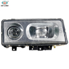 Faro delantero para Mitsubishi Fuso Canter 2002 1993
