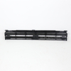 กระจังหน้า สำหรับ Isuzu Fsr113 Fsr112