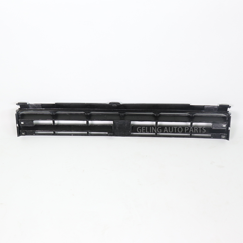 กระจังหน้า สำหรับ Isuzu Fsr113 Fsr112