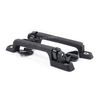Maniglia Pannello Per Isuzu Giga Fvr Frr 1999