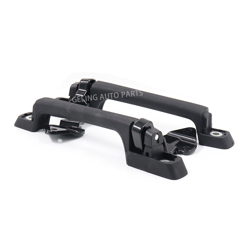 Maniglia Pannello Per Isuzu Giga Fvr Frr 1999