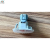 Luz Lateral Para Isuzu Dmax Tfr 2002-2011