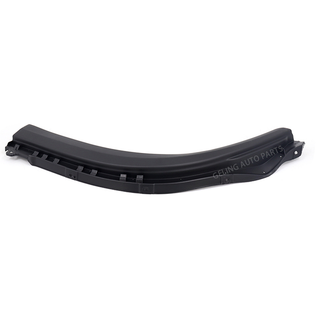 Tapacubos Para Isuzu 700P Elf Npr Nqr Across