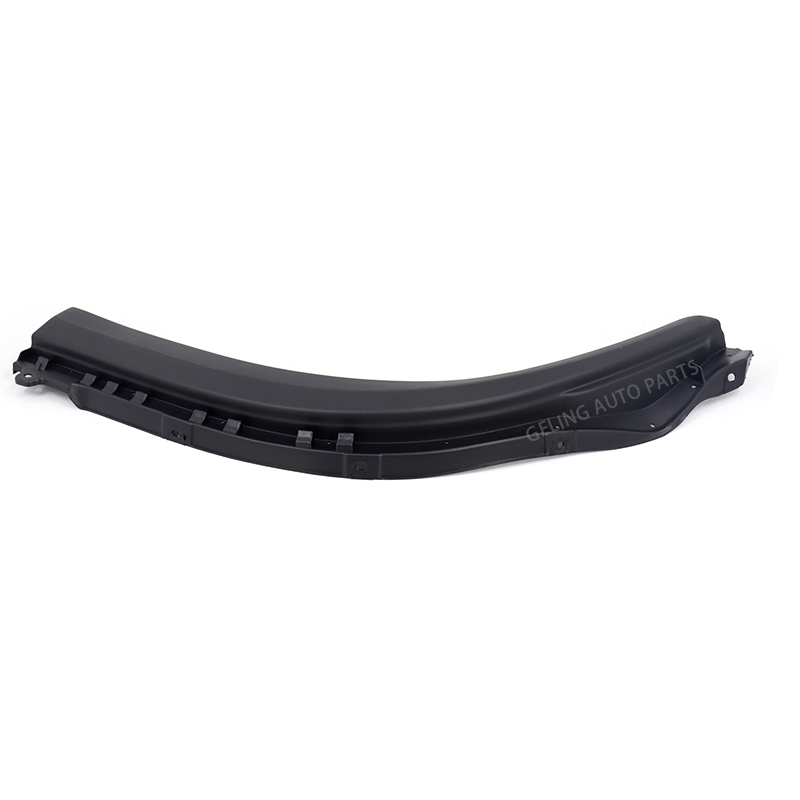 Накладки на колеса для Isuzu 700P Elf Npr Nqr Across