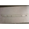 Dukungan Panel Wiper Panjang Untuk Isuzu 700p Elf Di