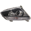 Phare 8981253825 8981253835 pour Isuzu Dmax 2012-2016