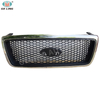 Grade de grade para Ford Transit Van 2006