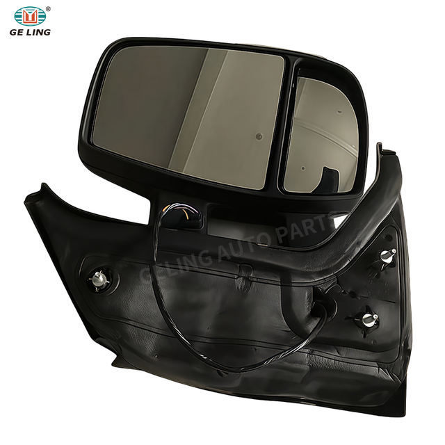 กระจกมองข้าง สำหรับ Ford Transit MK8 2014
