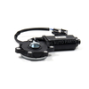 Motore Alzacristallo Per Isuzu Giga Fvr Frr