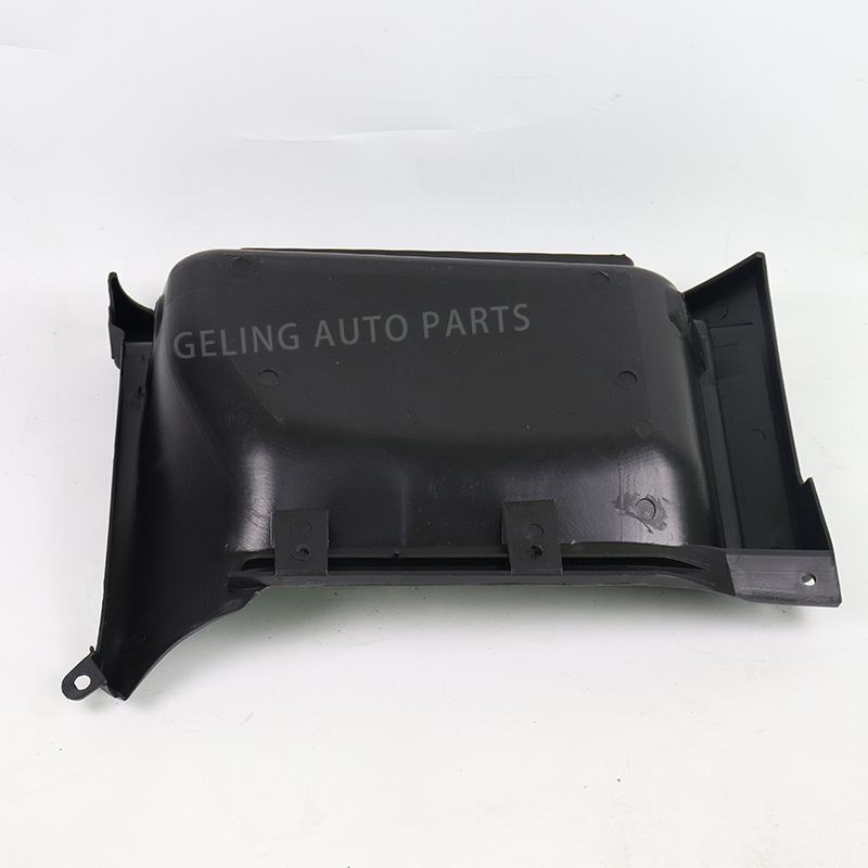 Pedale Per Isuzu Avanti