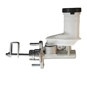 Silinder Master Kopling 8979434074 Untuk Isuzu Dmax 4JH1
