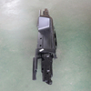 Paraurti posteriore cromato per Isuzu Dmax 2020