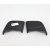 Peque&ntilde;a esquina 8983938313 8983938323 del parachoques trasero para Isuzu Dmax 2020