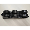 Isuzu Dmax 2020 i&ccedil;in Cam Anahtarı 