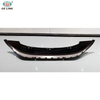 Spoiler bemper untuk Volkswagen ID3 2020 2021 2022 2023