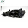 Lampada frontale a LED per Changan CS35 PLUS