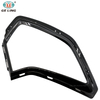 กรอบไฟตัดหมอก 602002158AA 602002159AA สำหรับ Chery Omoda C5