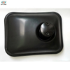 กระจกมองหลังสำหรับ Isuzu 600P NPR Nkr 