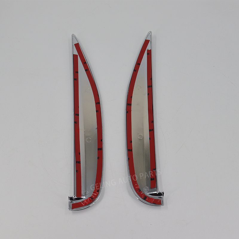 Raya de vidrio para ventana para Isuzu 600P Npr Nqr