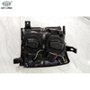 Faro anteriore a LED per Chevy Chevrolet Silverado