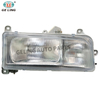 Lampu Depan Untuk Hino Profia Dominator 500 700 2019