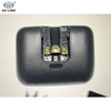 Kaca Spion Luar Ruangan Untuk Hino Dominator 500