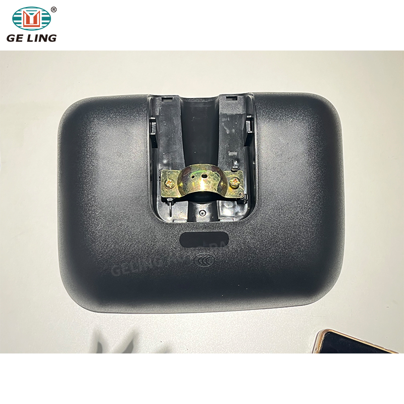 Kaca Spion Luar Ruangan Untuk Hino Dominator 500