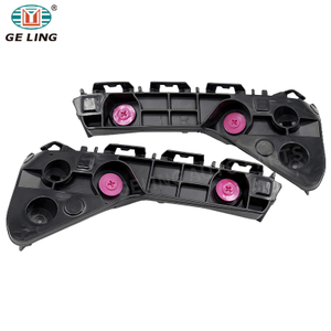 Suporte abundante preto para atualiza&ccedil;&atilde;o 2020 de Toyota Hilux Revo 2016