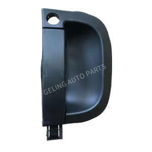 Manija exterior delantera del cap&oacute; para Kia Bongo 3 K2700 K2900 2006