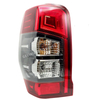 Lampada di coda a LED per Mitsubishi Triton L200 2019