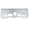 Painel frontal para Hino 700