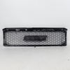 Calandre 5310160461 pour Toyota Land Cruiser Fj70